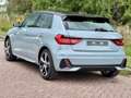 Audi A1 Sportback 25 TFSI 95pk S edition | LED verlichting Grijs - thumbnail 6