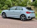 Audi A1 Sportback 25 TFSI 95pk S edition | LED verlichting Grijs - thumbnail 5
