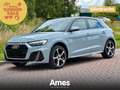 Audi A1 Sportback 25 TFSI 95pk S edition | LED verlichting Grijs - thumbnail 1