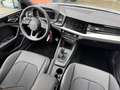 Audi A1 Sportback 25 TFSI 95pk S edition | LED verlichting Grijs - thumbnail 2