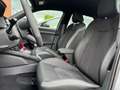 Audi A1 Sportback 25 TFSI 95pk S edition | LED verlichting Grijs - thumbnail 8