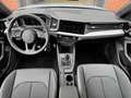Audi A1 Sportback 25 TFSI 95pk S edition | LED verlichting Grijs - thumbnail 9