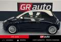 Opel Adam Adam 1.2 Siri 70cv - thumbnail 1