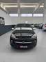 Opel Adam Adam 1.2 Siri 70cv - thumbnail 6