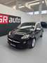 Opel Adam Adam 1.2 Siri 70cv - thumbnail 3