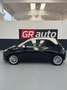 Opel Adam Adam 1.2 Siri 70cv - thumbnail 2