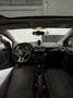 Opel Adam Adam 1.2 Siri 70cv - thumbnail 9
