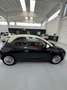 Opel Adam Adam 1.2 Siri 70cv - thumbnail 5