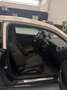 Opel Adam Adam 1.2 Siri 70cv - thumbnail 4