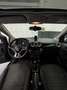 Opel Adam Adam 1.2 Siri 70cv - thumbnail 8