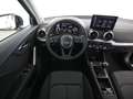 Audi Q2 advanced 30 TFSI 81(110) kW(PS) Handschaltung Noir - thumbnail 10