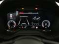 Audi Q2 advanced 30 TFSI 81(110) kW(PS) Handschaltung Noir - thumbnail 12