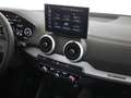 Audi Q2 advanced 30 TFSI 81(110) kW(PS) Handschaltung Noir - thumbnail 13