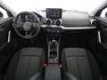 Audi Q2 advanced 30 TFSI 81(110) kW(PS) Handschaltung Noir - thumbnail 11