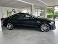 Mercedes-Benz E 220 d 4Matic Premium Plus Coupe' Nero - thumbnail 3