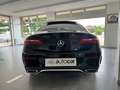 Mercedes-Benz E 220 d 4Matic Premium Plus Coupe' Nero - thumbnail 4