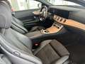Mercedes-Benz E 220 d 4Matic Premium Plus Coupe' Nero - thumbnail 13