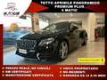 Mercedes-Benz E 220 d 4Matic Premium Plus Coupe' Nero - thumbnail 1