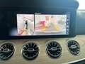Mercedes-Benz E 220 d 4Matic Premium Plus Coupe' Nero - thumbnail 11