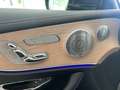 Mercedes-Benz E 220 d 4Matic Premium Plus Coupe' Nero - thumbnail 8