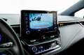 Toyota Corolla 125 Active Tech Azul - thumbnail 19