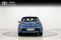 Toyota Corolla 125 Active Tech Azul - thumbnail 4