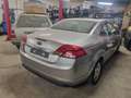 Ford Focus CC Trend Grau - thumbnail 3