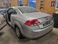 Ford Focus CC Trend Grau - thumbnail 5