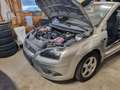 Ford Focus CC Trend Grau - thumbnail 7
