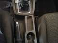 Ford Focus CC Trend Grau - thumbnail 14