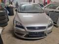 Ford Focus CC Trend Grau - thumbnail 2