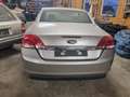 Ford Focus CC Trend Grau - thumbnail 4
