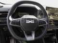 Dacia Duster Extreme TCe 130 4x4 City-P. Technik-P. Beige - thumbnail 12