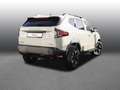 Dacia Duster Extreme TCe 130 4x4 City-P. Technik-P. Beige - thumbnail 2