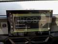 Dacia Duster Extreme TCe 130 4x4 City-P. Technik-P. Beige - thumbnail 8