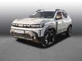 Dacia Duster Extreme TCe 130 4x4 City-P. Technik-P. Beige - thumbnail 1