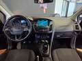 Ford Focus 1.5 TDCi 95 CV Start&Stop Titanium Business Nero - thumbnail 12