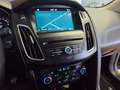 Ford Focus 1.5 TDCi 95 CV Start&Stop Titanium Business Nero - thumbnail 7