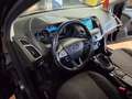 Ford Focus 1.5 TDCi 95 CV Start&Stop Titanium Business Nero - thumbnail 11
