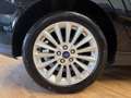 Ford Focus 1.5 TDCi 95 CV Start&Stop Titanium Business Nero - thumbnail 6
