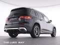 Mercedes-Benz GLB 180 d AMG+MBUXHighEnd+LED-HP+PTS+DAB+Spurass Schwarz - thumbnail 8