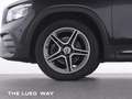 Mercedes-Benz GLB 180 d AMG+MBUXHighEnd+LED-HP+PTS+DAB+Spurass Schwarz - thumbnail 20