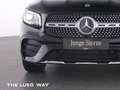 Mercedes-Benz GLB 180 d AMG+MBUXHighEnd+LED-HP+PTS+DAB+Spurass Schwarz - thumbnail 17