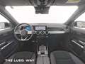 Mercedes-Benz GLB 180 d AMG+MBUXHighEnd+LED-HP+PTS+DAB+Spurass Schwarz - thumbnail 4