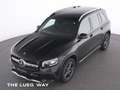 Mercedes-Benz GLB 180 d AMG+MBUXHighEnd+LED-HP+PTS+DAB+Spurass Schwarz - thumbnail 18