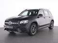 Mercedes-Benz GLB 180 d AMG+MBUXHighEnd+LED-HP+PTS+DAB+Spurass Schwarz - thumbnail 2