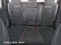 Mercedes-Benz GLB 180 d AMG+MBUXHighEnd+LED-HP+PTS+DAB+Spurass Schwarz - thumbnail 6