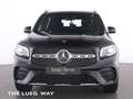 Mercedes-Benz GLB 180 d AMG+MBUXHighEnd+LED-HP+PTS+DAB+Spurass Schwarz - thumbnail 15