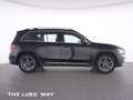 Mercedes-Benz GLB 180 d AMG+MBUXHighEnd+LED-HP+PTS+DAB+Spurass Schwarz - thumbnail 12