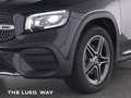 Mercedes-Benz GLB 180 d AMG+MBUXHighEnd+LED-HP+PTS+DAB+Spurass Schwarz - thumbnail 9